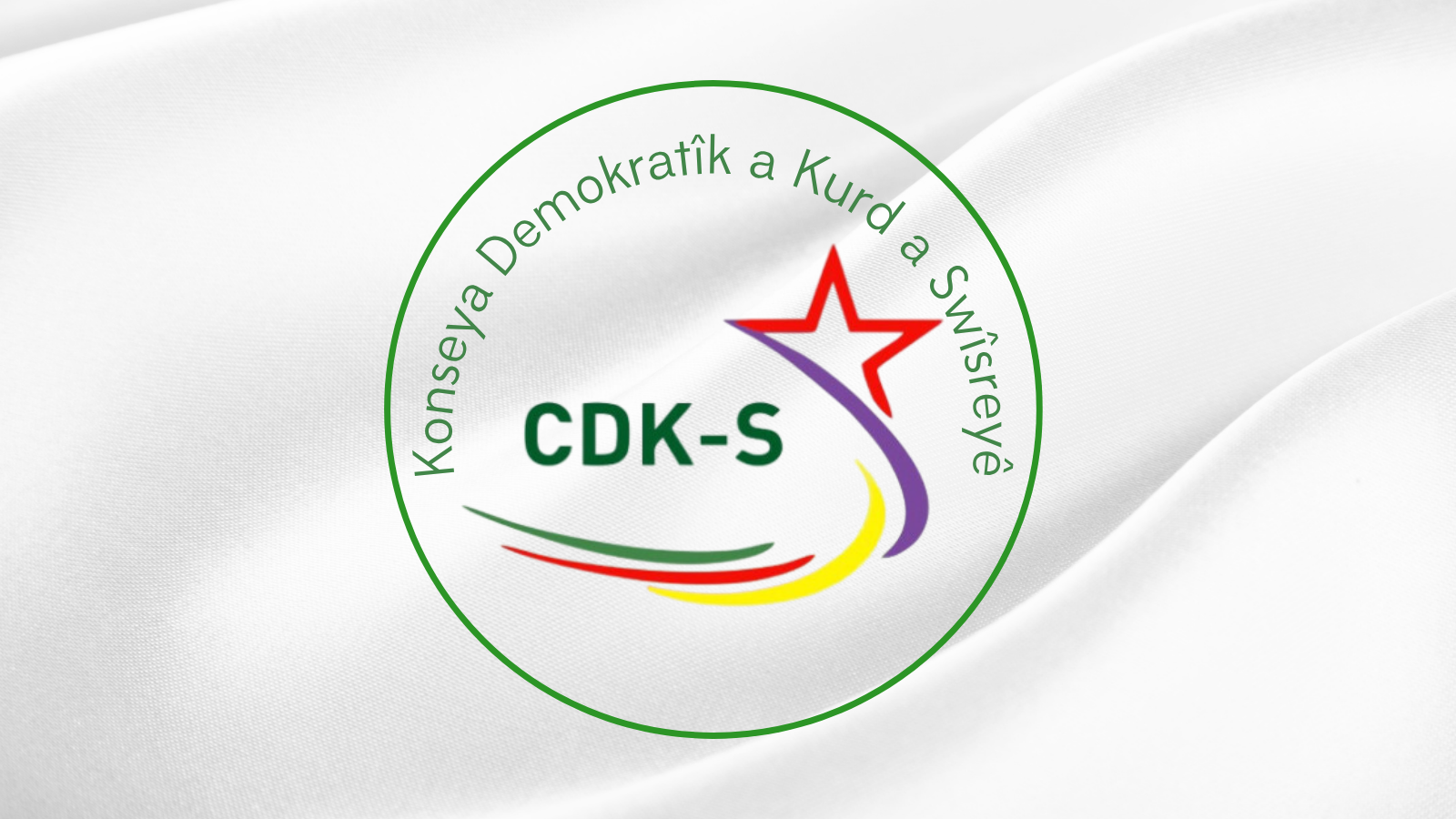 Demokratik siyasete geçişte tarihi adım: Silahlar sustu, irade konuştu